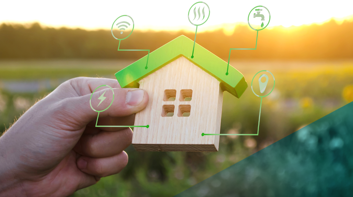 Can You Transfer Utilities When You Move? Everything You Need to Know